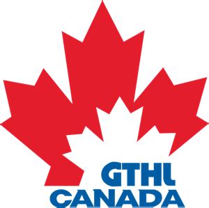 gthl standings|Greater Toronto Hockey League .